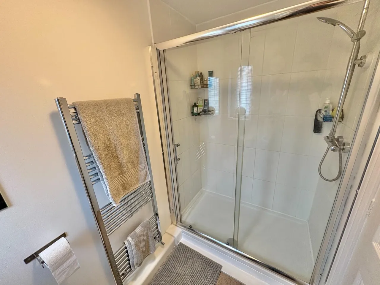Jubilee Street, Toronto, DL14, photo 12