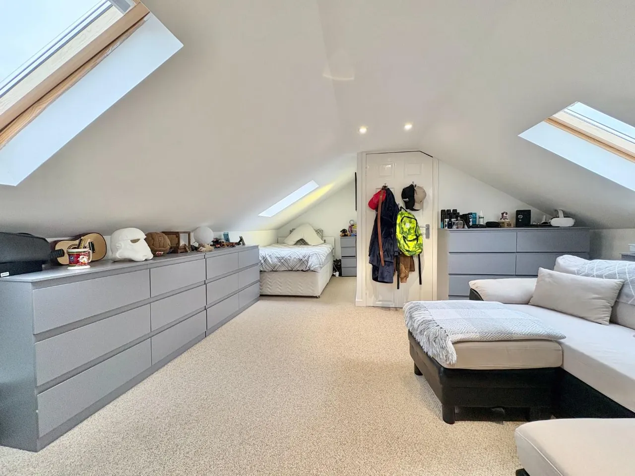 Jubilee Street, Toronto, DL14, photo 21