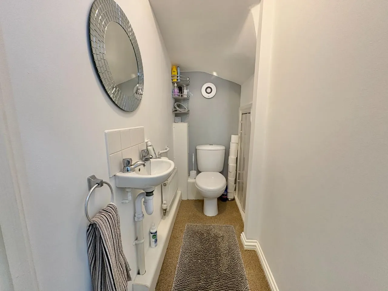 Jubilee Street, Toronto, DL14, photo 10