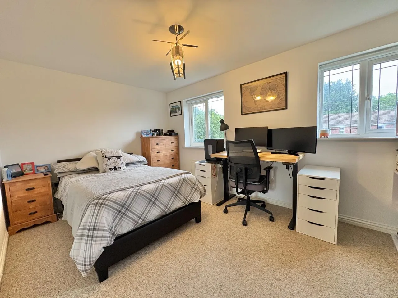 Jubilee Street, Toronto, DL14, photo 13