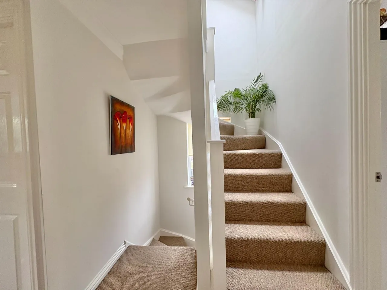 Jubilee Street, Toronto, DL14, photo 19