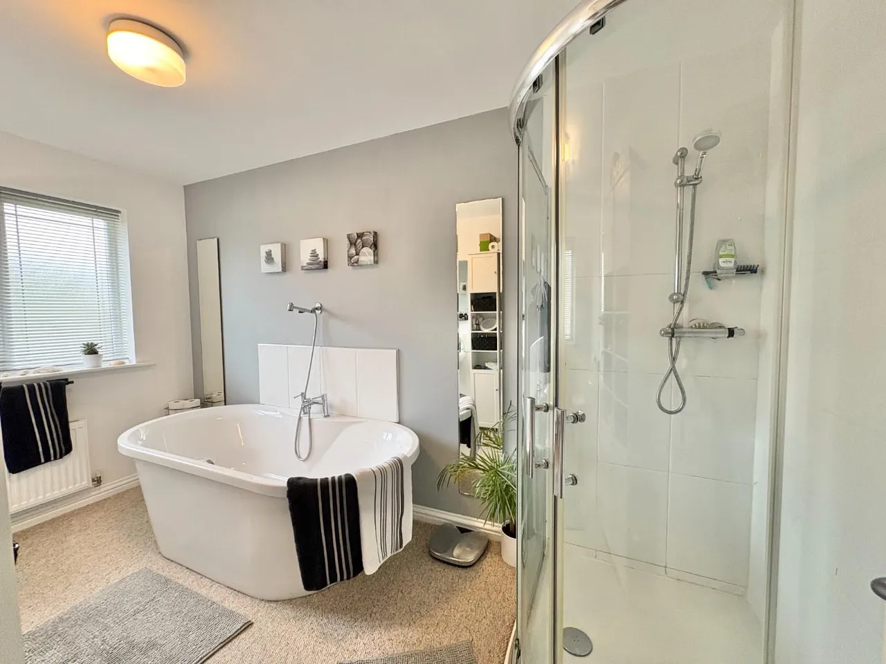 Jubilee Street, Toronto, DL14, photo 18