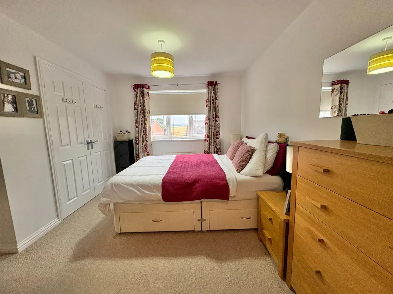 Jubilee Street, Toronto, DL14, photo 11
