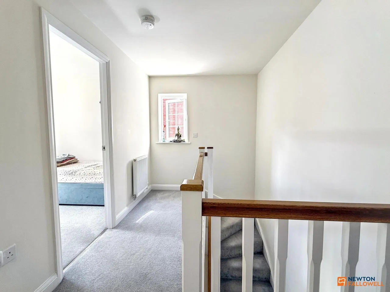 Gee Avenue, Hugglescote, LE67, photo 17