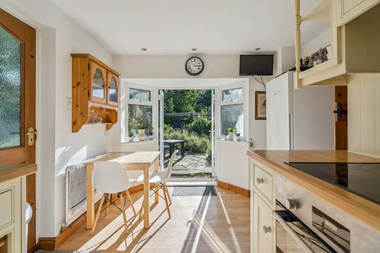Studridge Lane, Speen, HP27, photo 18