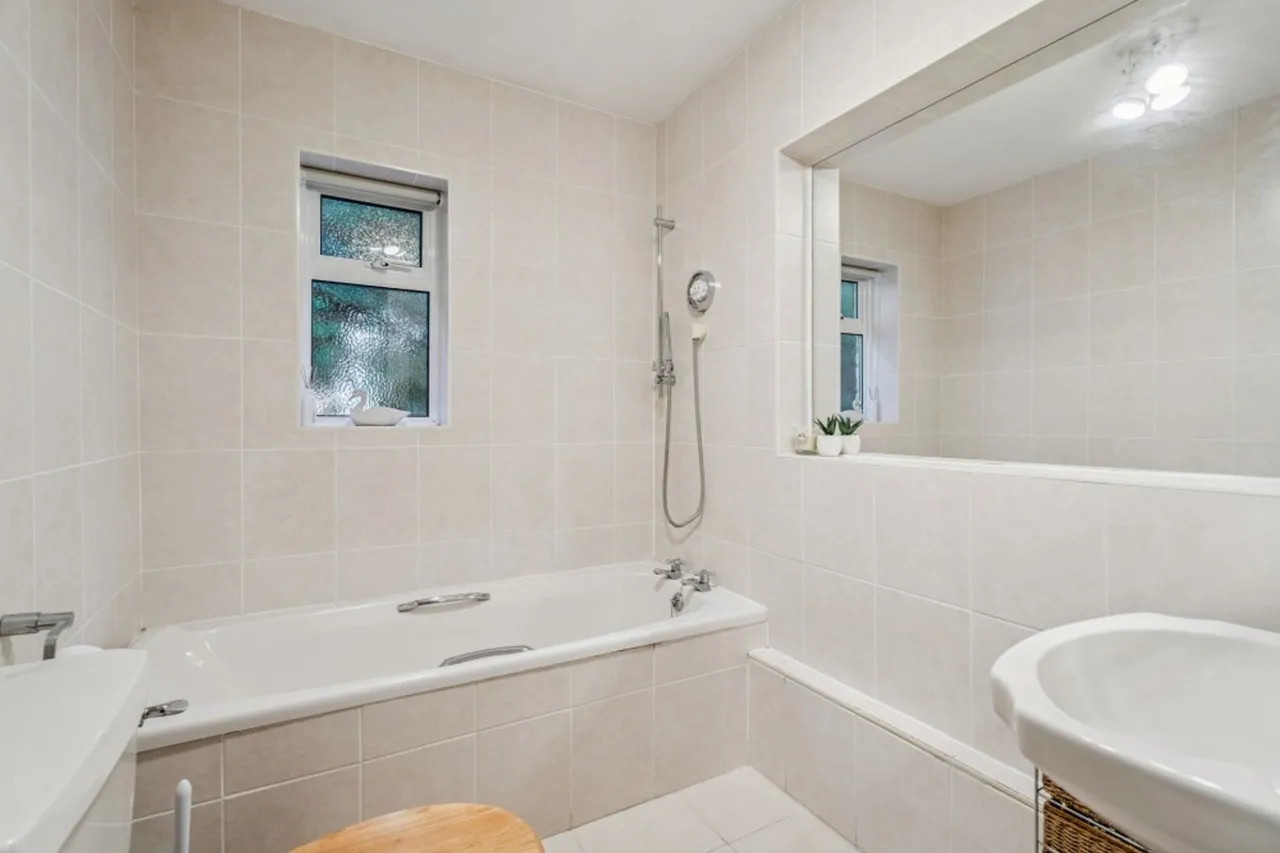 Studridge Lane, Speen, HP27, photo 10