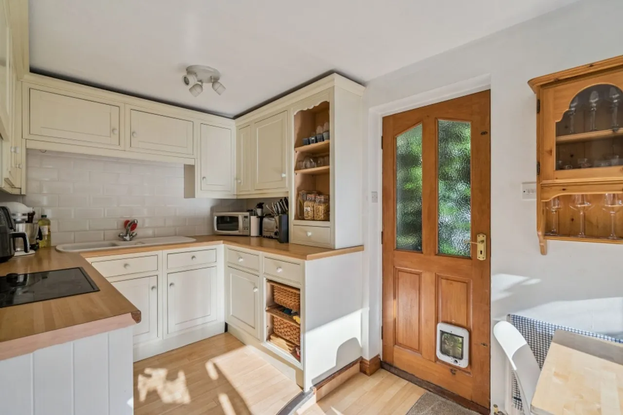 Studridge Lane, Speen, HP27, photo 17