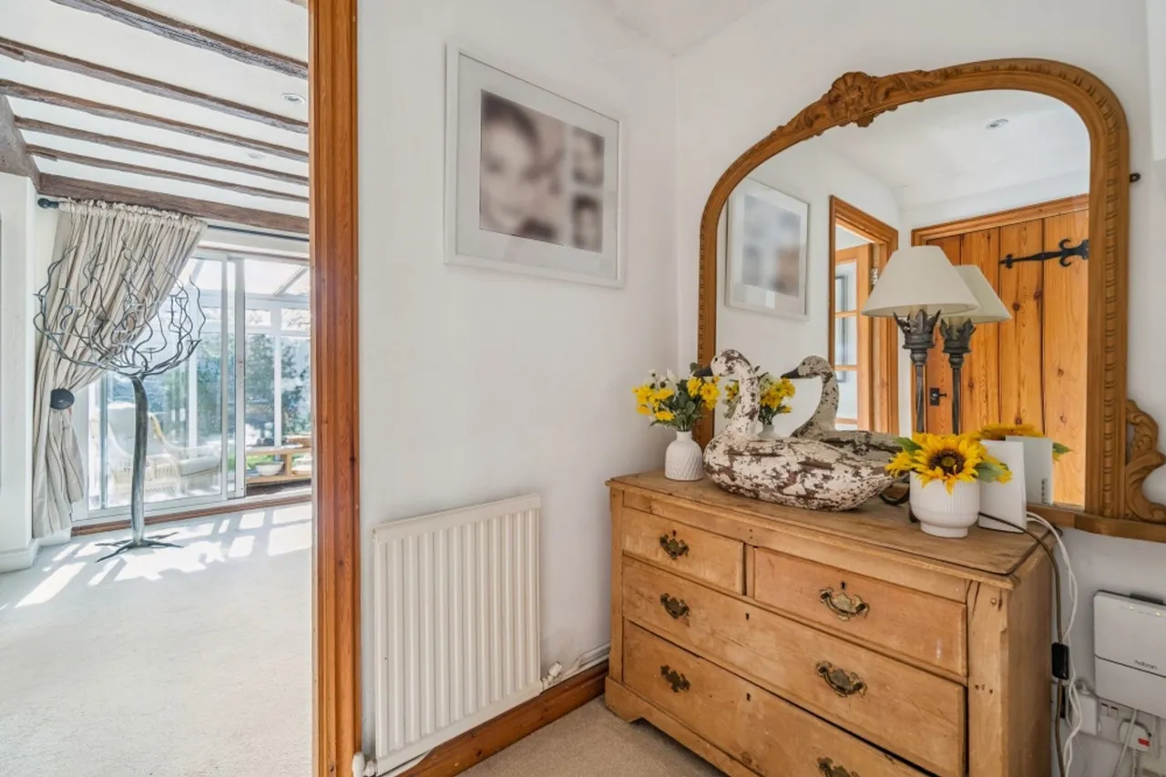 Studridge Lane, Speen, HP27, photo 21