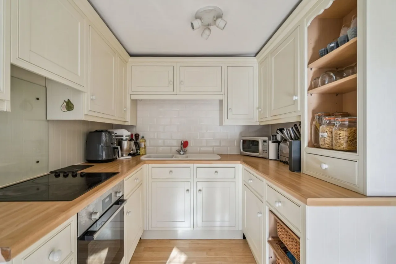 Studridge Lane, Speen, HP27, photo 22