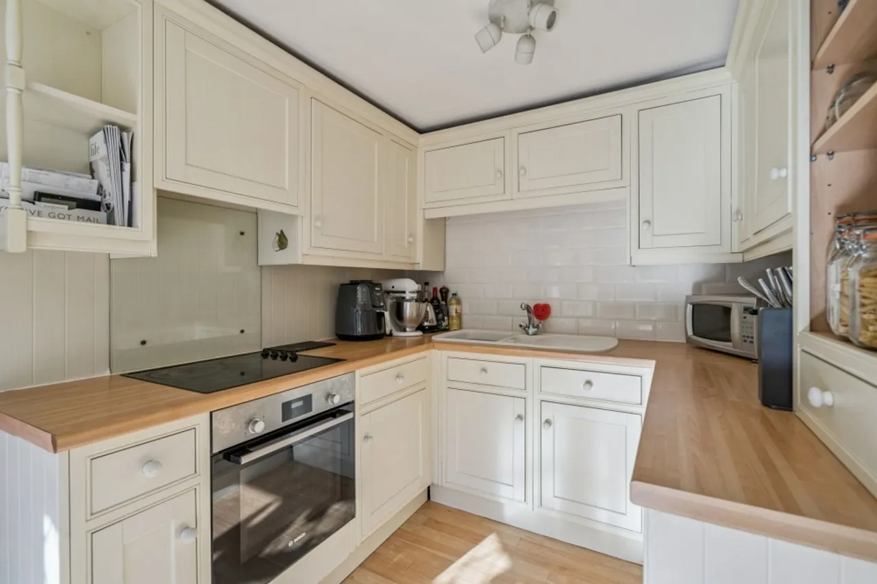 Studridge Lane, Speen, HP27, photo 14