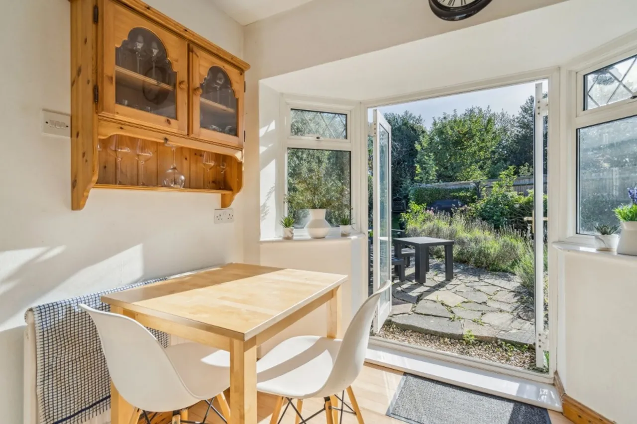 Studridge Lane, Speen, HP27, photo 16