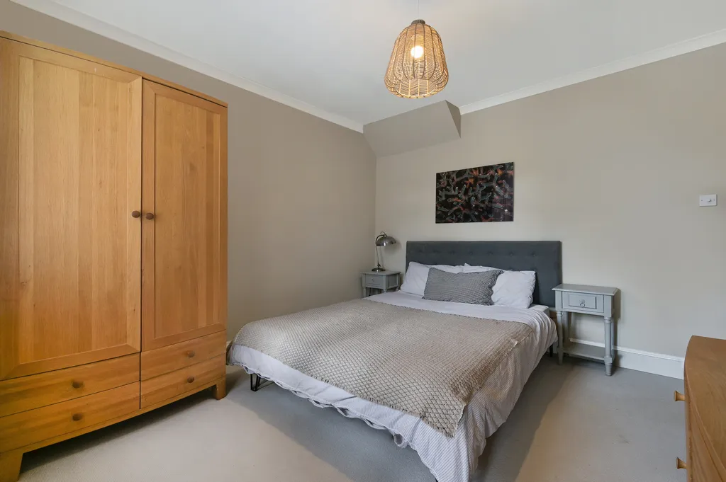 Disbrowe Road, London, W6, photo 7