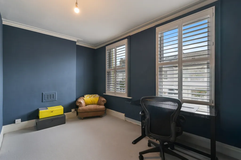 Disbrowe Road, London, W6, photo 11