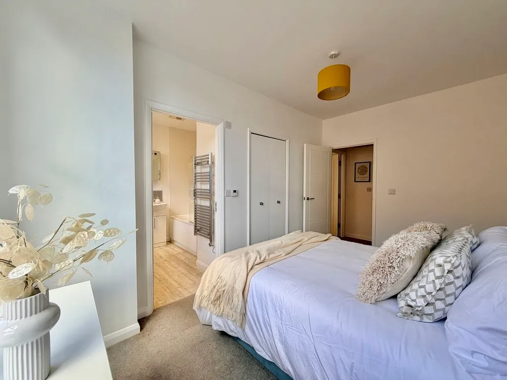 Mendy Street, High Wycombe, HP11, photo 4