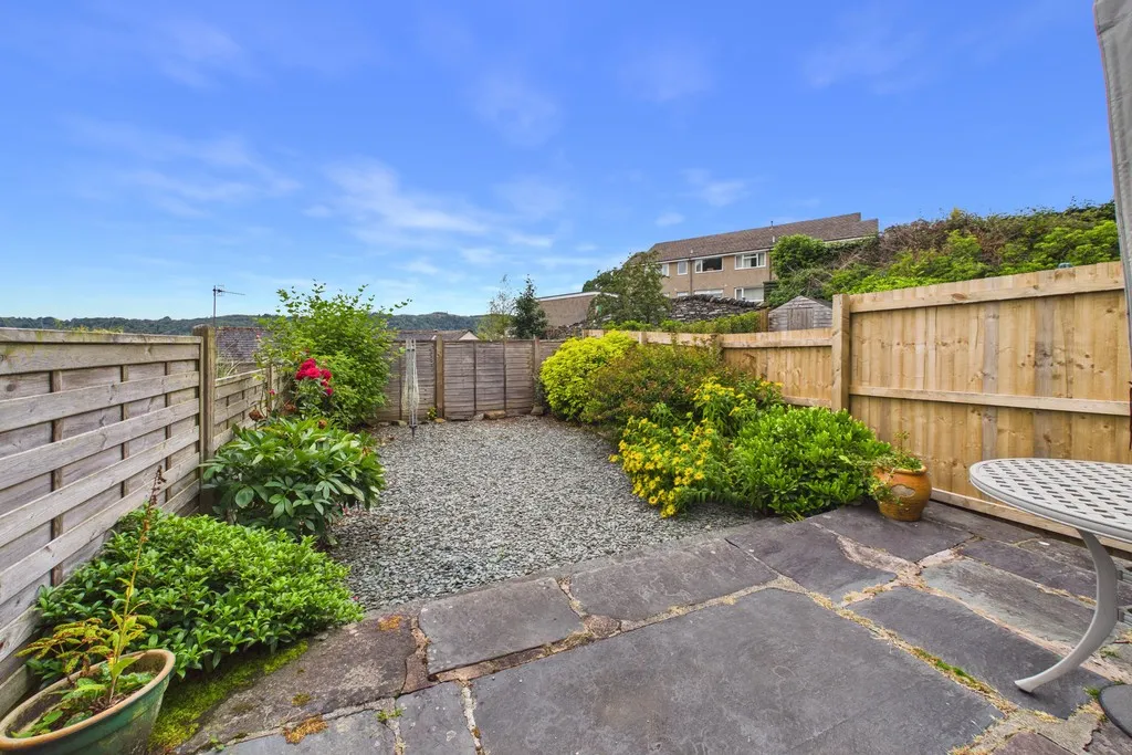 Brantfell Cottages, Bowness-on- Windermere, LA23, photo 8