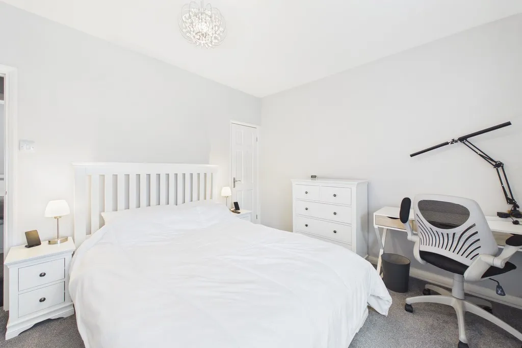 Brantfell Cottages, Bowness-on- Windermere, LA23, photo 10