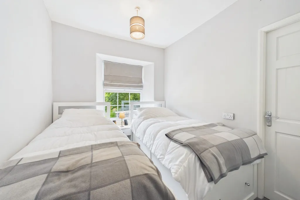 Brantfell Cottages, Bowness-on- Windermere, LA23, photo 6