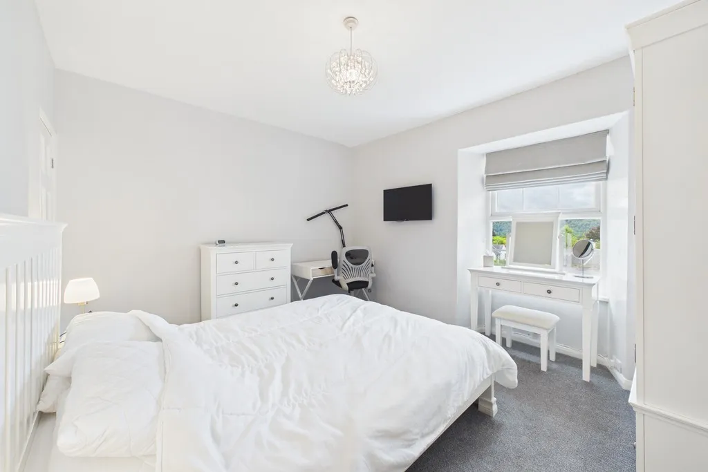 Brantfell Cottages, Bowness-on- Windermere, LA23, photo 5