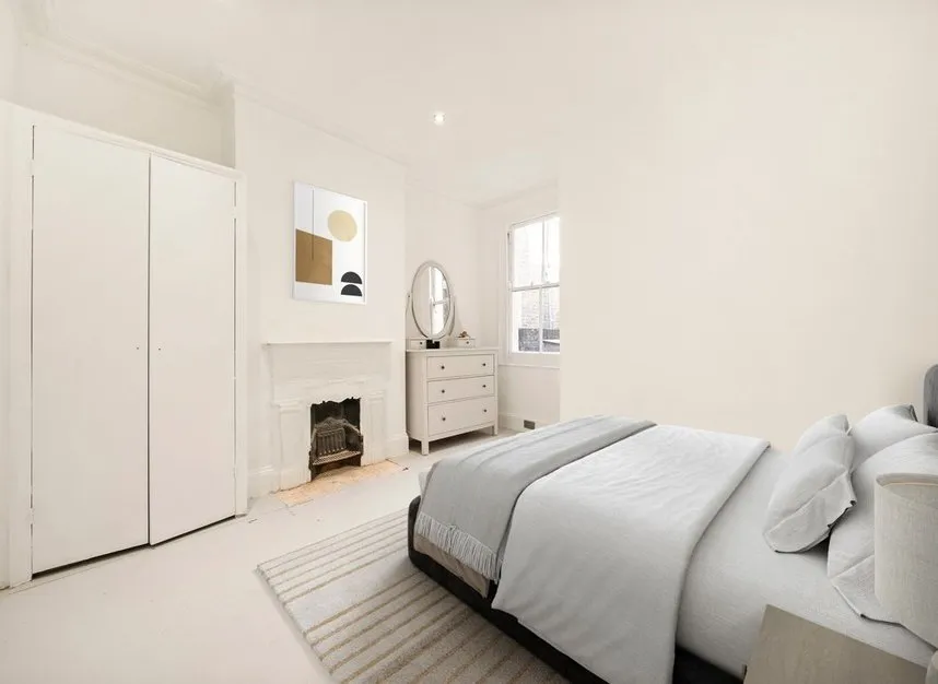 Lambrook Terrace, Fulham, SW6, photo 5