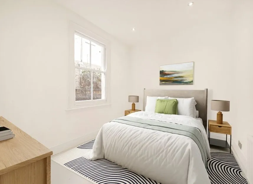 Lambrook Terrace, Fulham, SW6, photo 6