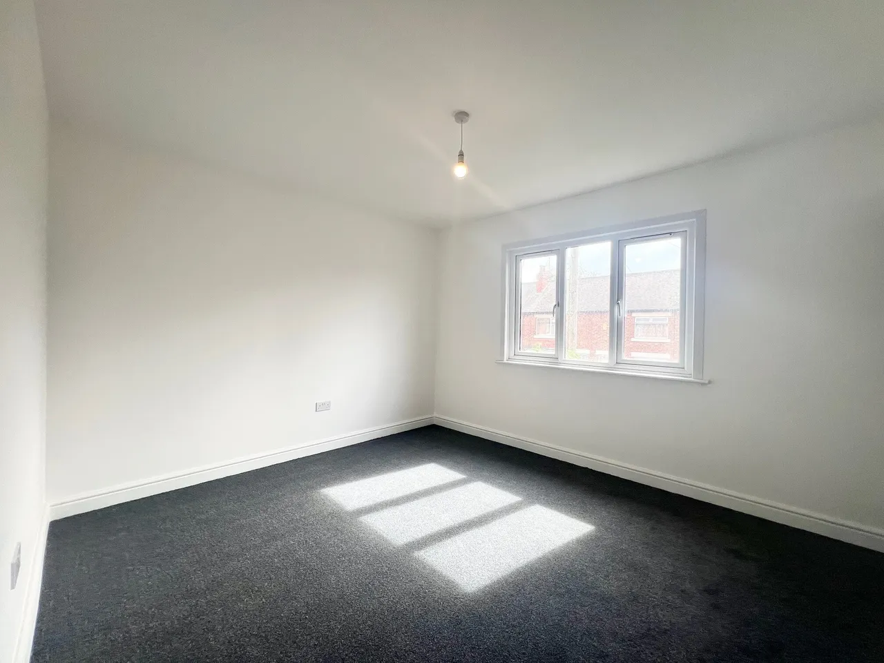 Grenville Road, Beeston, NG9, photo 6