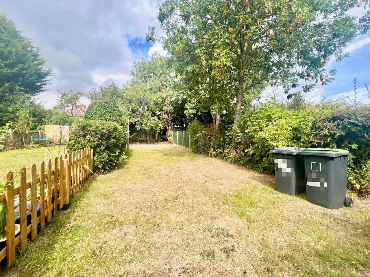 Grenville Road, Beeston, NG9, photo 10