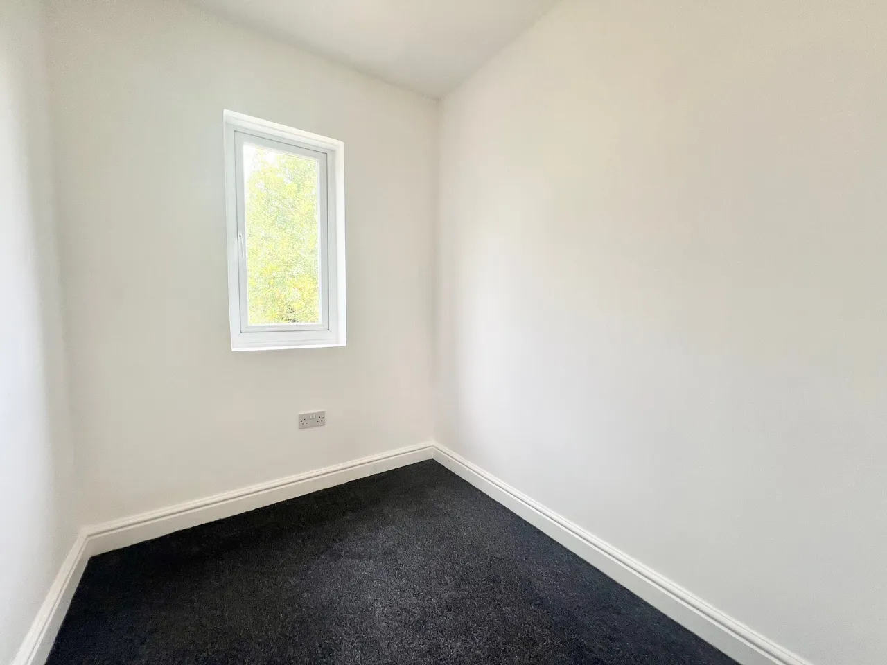 Grenville Road, Beeston, NG9, photo 9