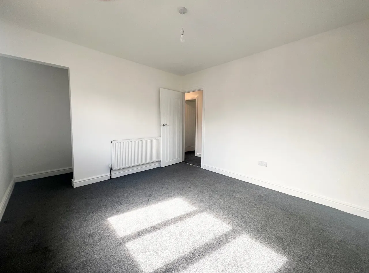Grenville Road, Beeston, NG9, photo 7