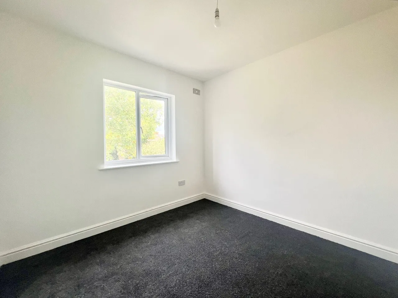 Grenville Road, Beeston, NG9, photo 8