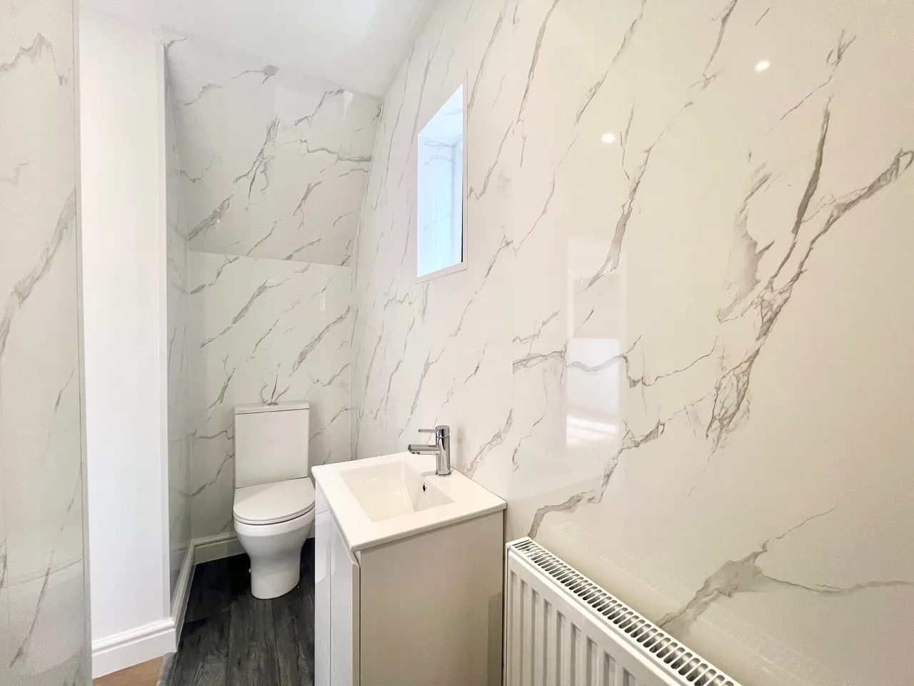 Grenville Road, Beeston, NG9, photo 5