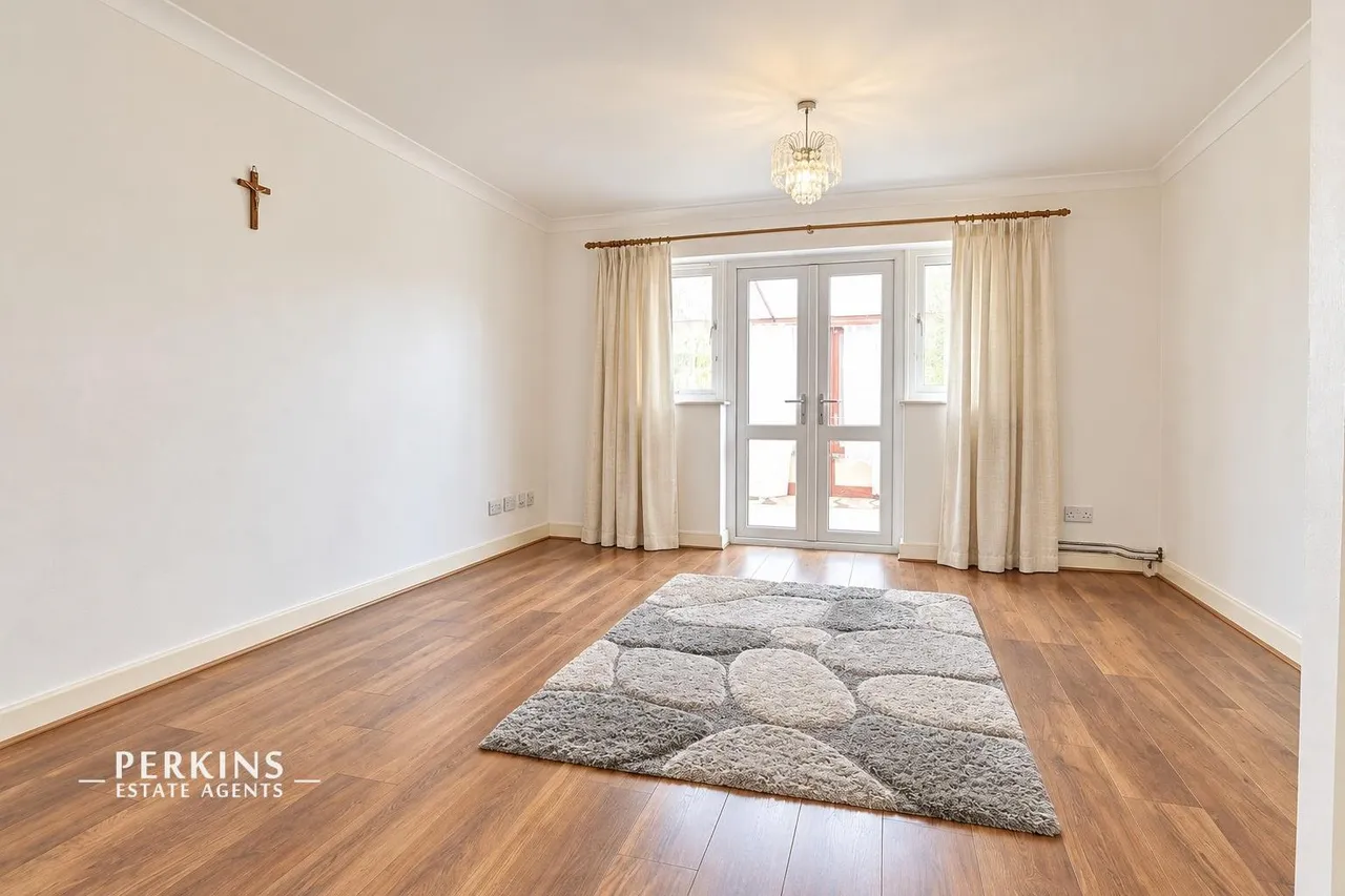 Costons Lane, Greenford, UB6, photo 2