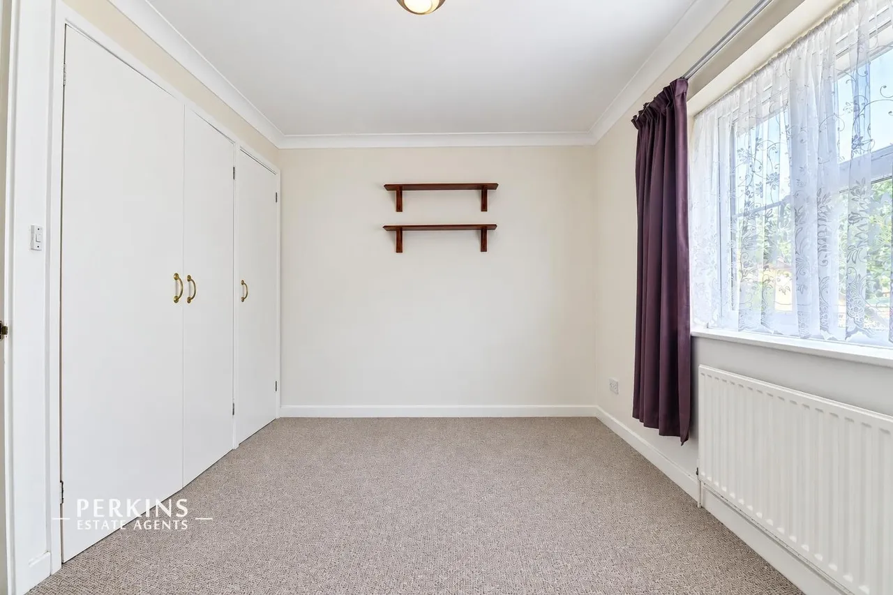 Costons Lane, Greenford, UB6, photo 4