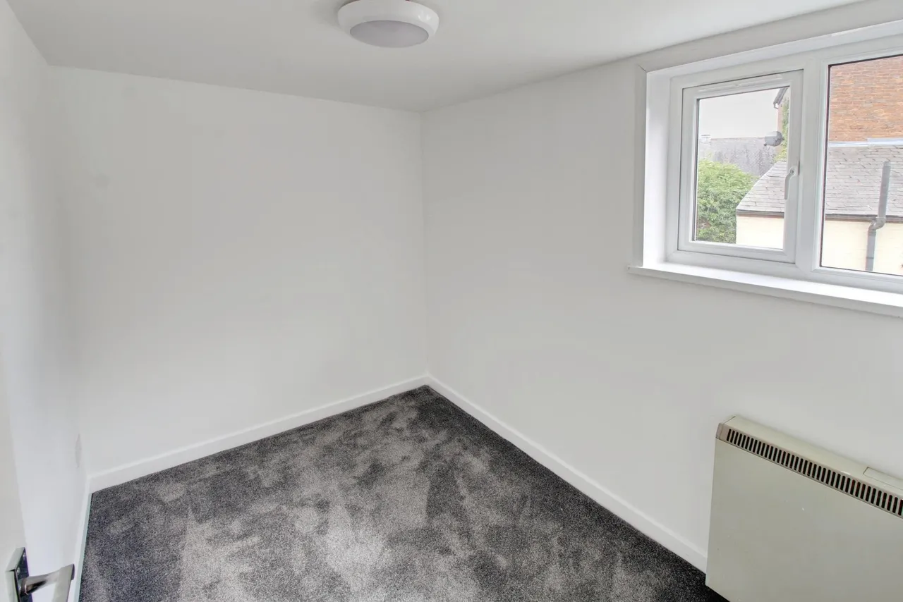 South Street, Crowland, PE6, photo 4