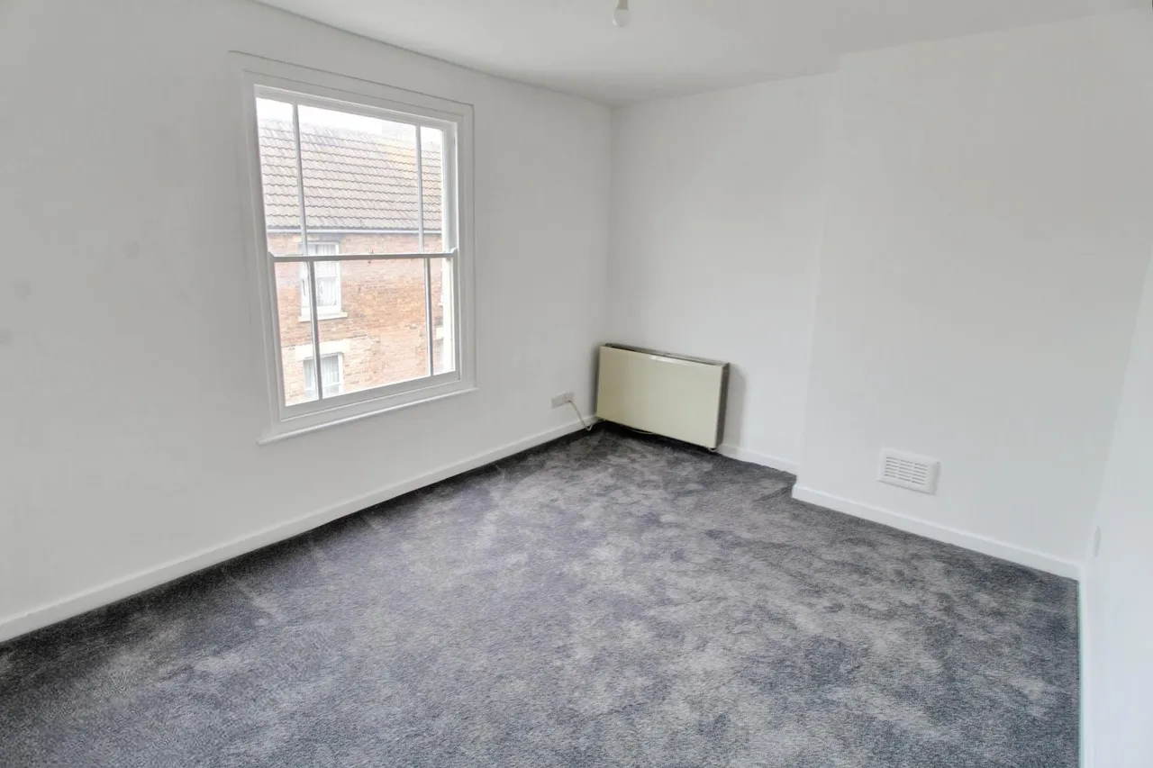 South Street, Crowland, PE6, photo 2