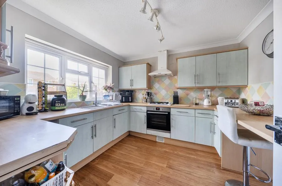 Shepherds Mead, Burgess Hill, RH15, photo 7