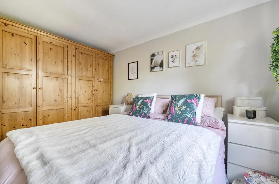 Shepherds Mead, Burgess Hill, RH15, photo 12