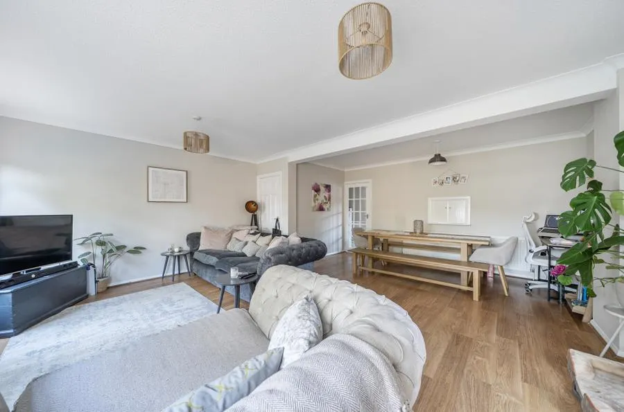 Shepherds Mead, Burgess Hill, RH15, photo 20