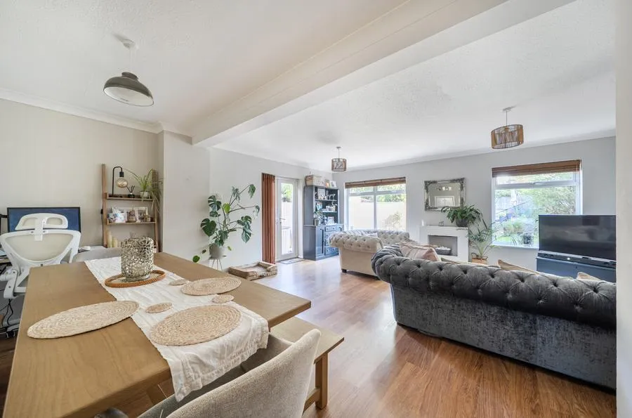 Shepherds Mead, Burgess Hill, RH15, photo 5