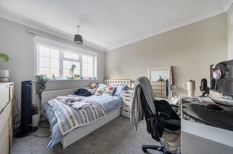 Shepherds Mead, Burgess Hill, RH15, photo 17