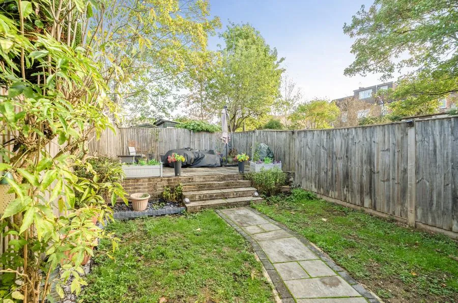Shepherds Mead, Burgess Hill, RH15, photo 6