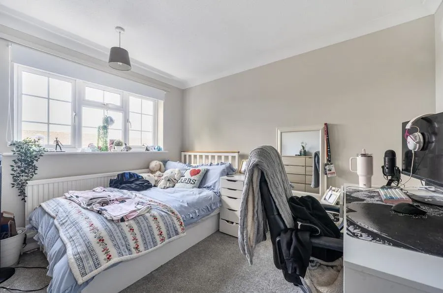 Shepherds Mead, Burgess Hill, RH15, photo 8