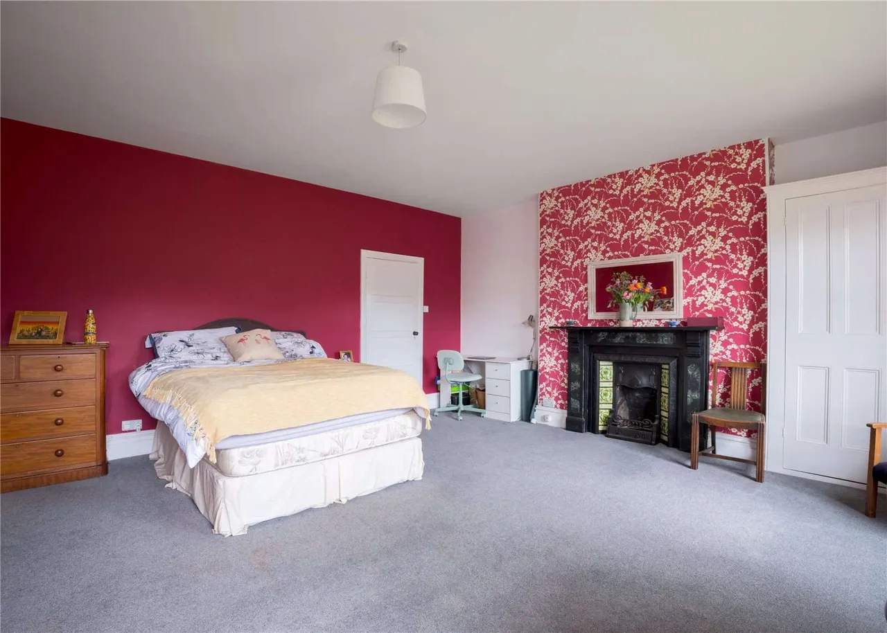 Halberton Court Farm, Halberton, Tiverton, EX16 7AW, photo 8