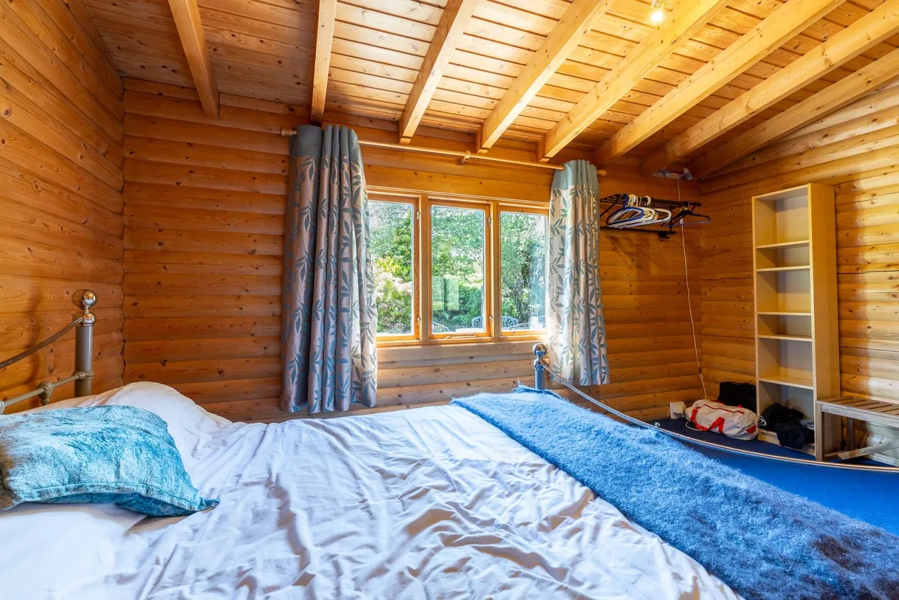 Balinauld, Glenshee, Blairgowrie, Perth and Kinross, PH10 7QE, photo 9