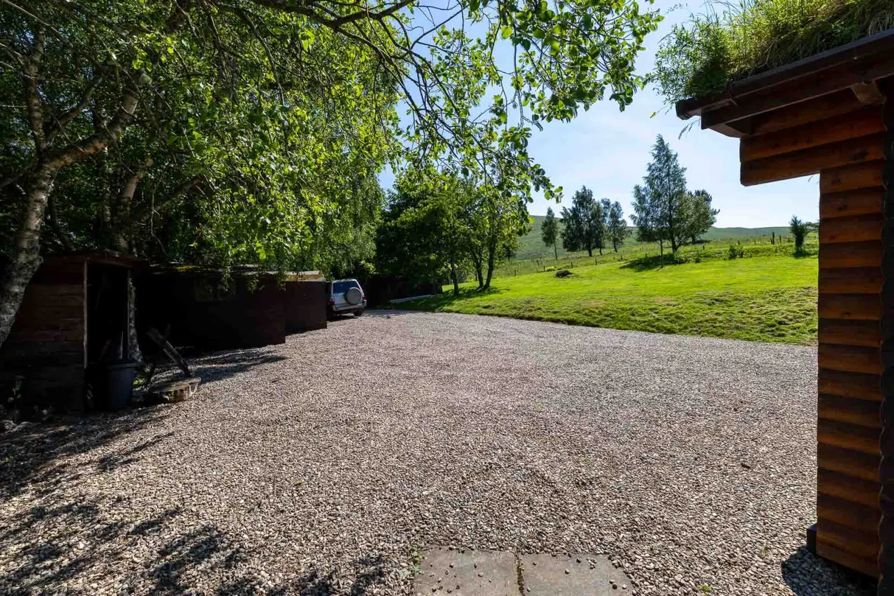 Balinauld, Glenshee, Blairgowrie, Perth and Kinross, PH10 7QE, photo 13