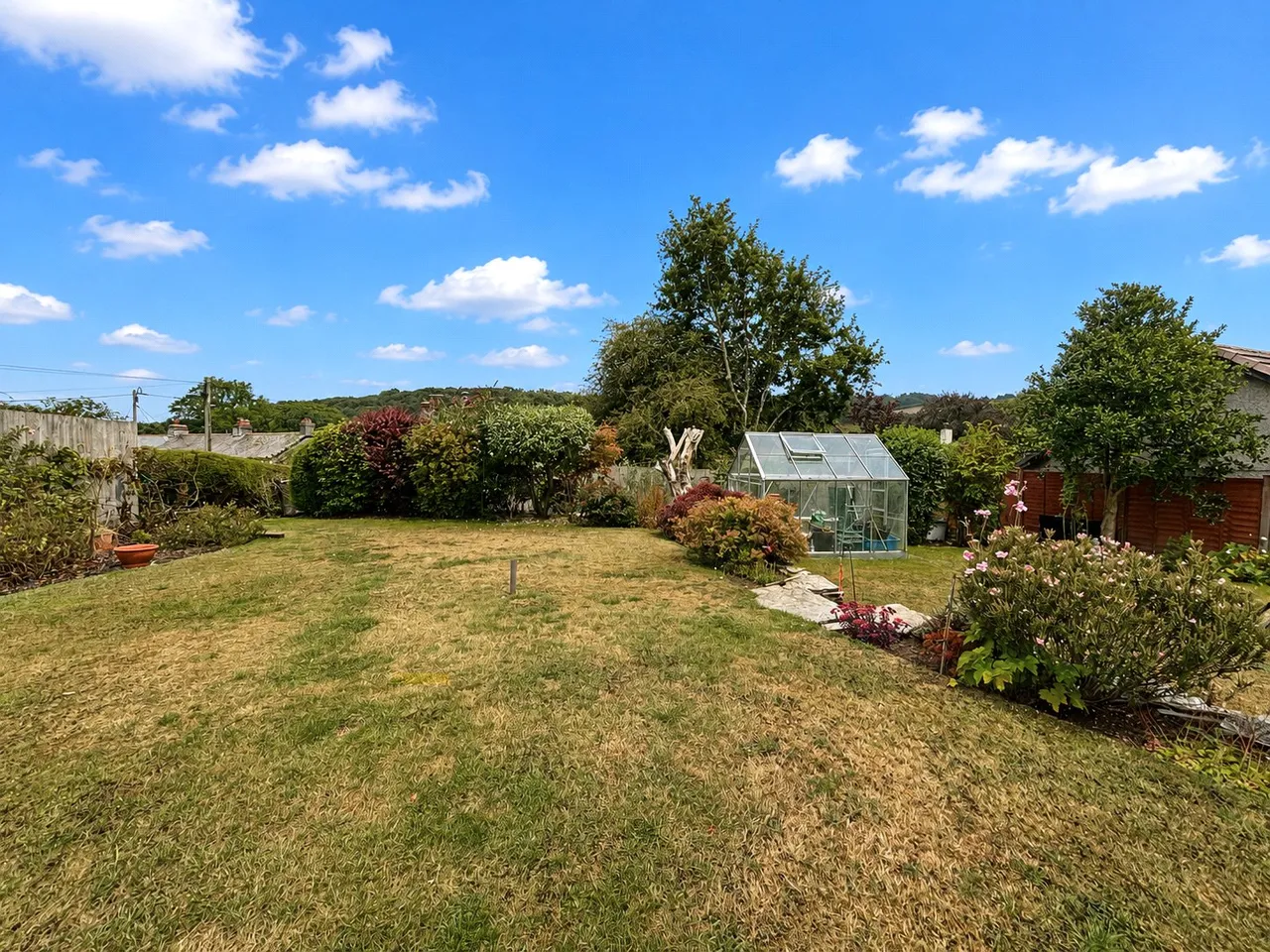 Attery View, Yeolmbridge, PL15, photo 3