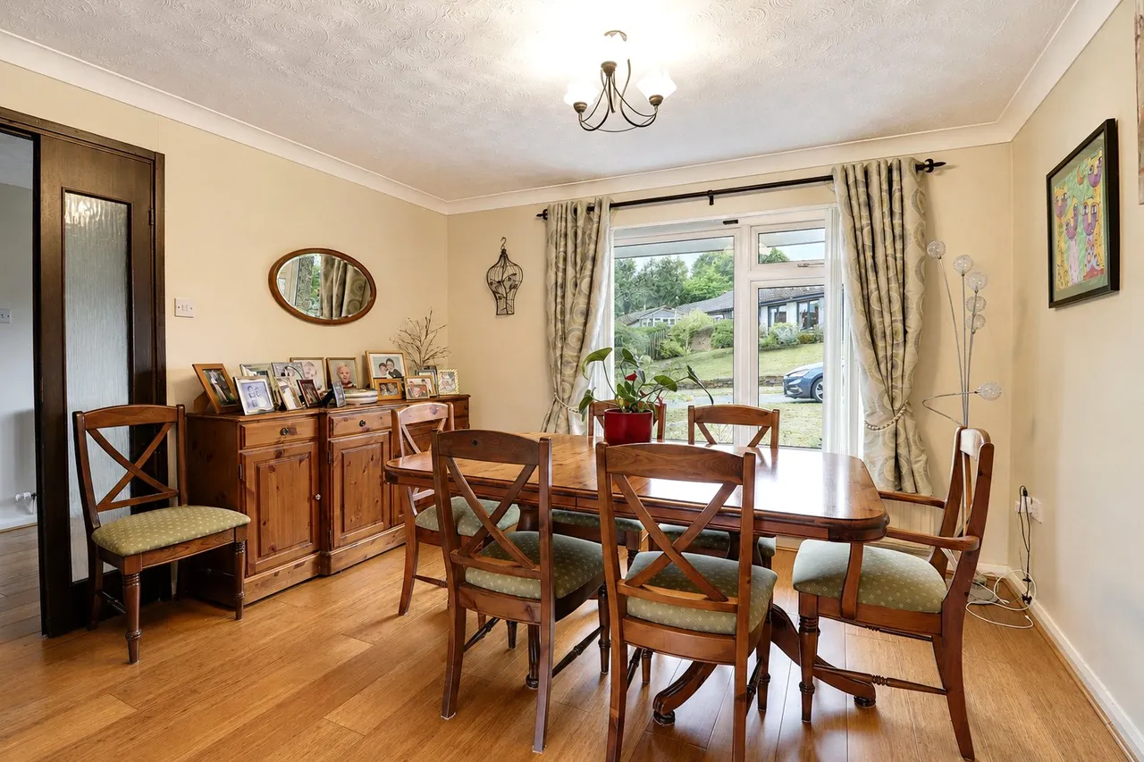 Attery View, Yeolmbridge, PL15, photo 5