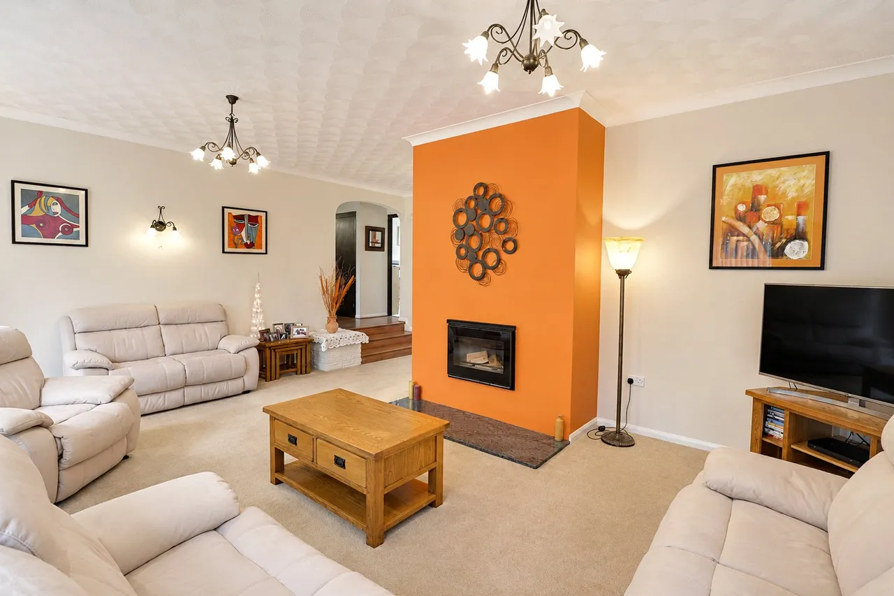 Attery View, Yeolmbridge, PL15, photo 20