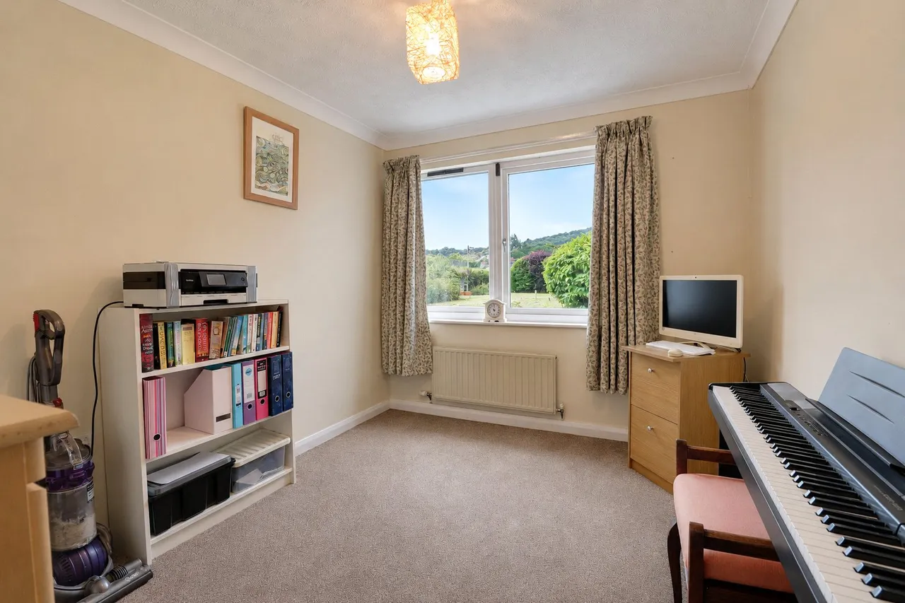Attery View, Yeolmbridge, PL15, photo 14