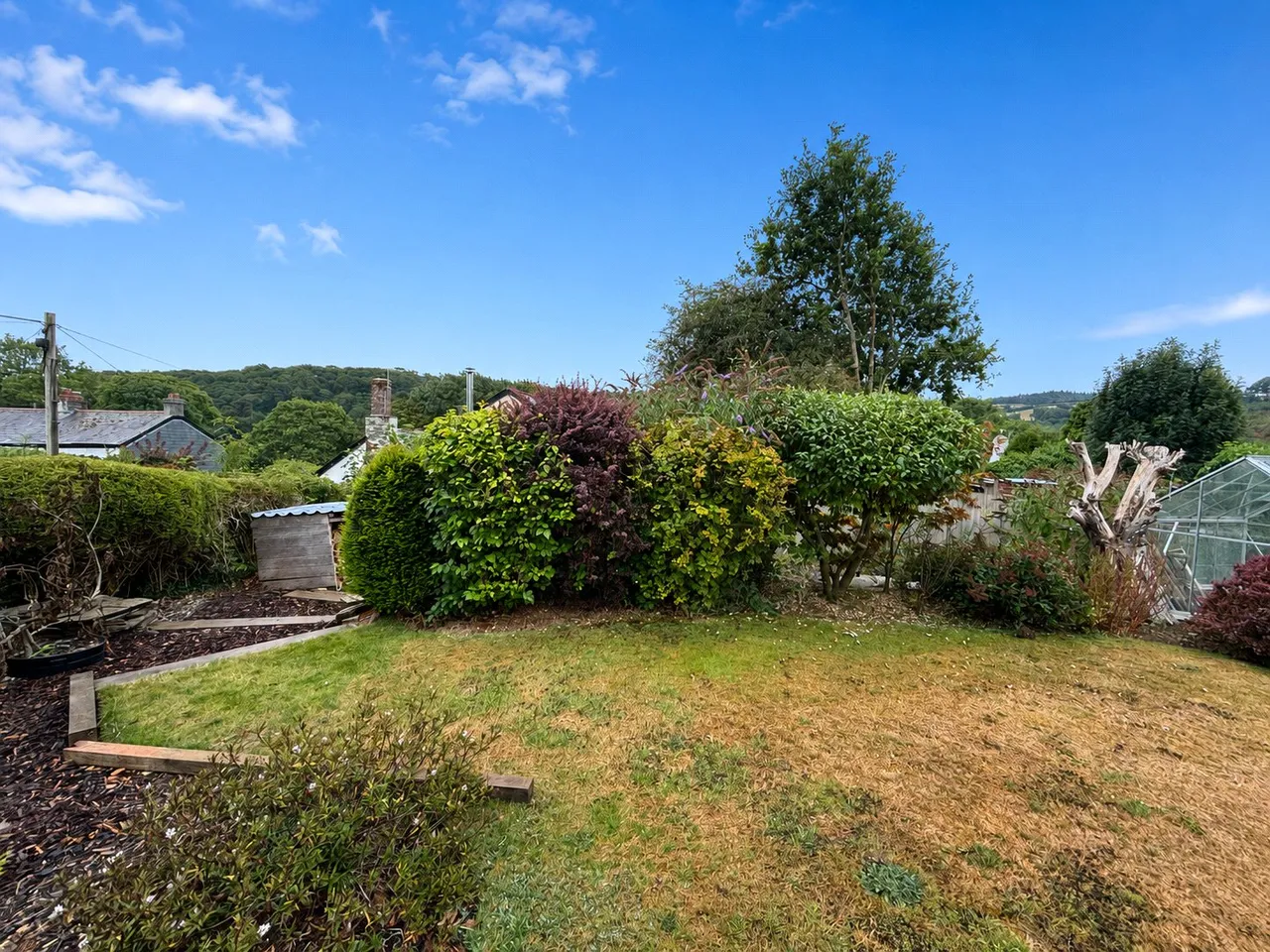 Attery View, Yeolmbridge, PL15, photo 18