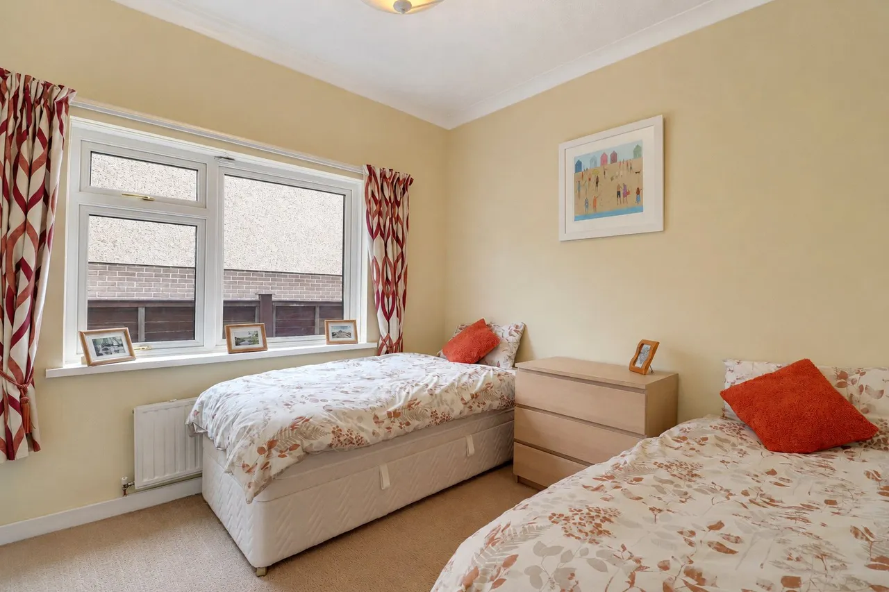 Attery View, Yeolmbridge, PL15, photo 11